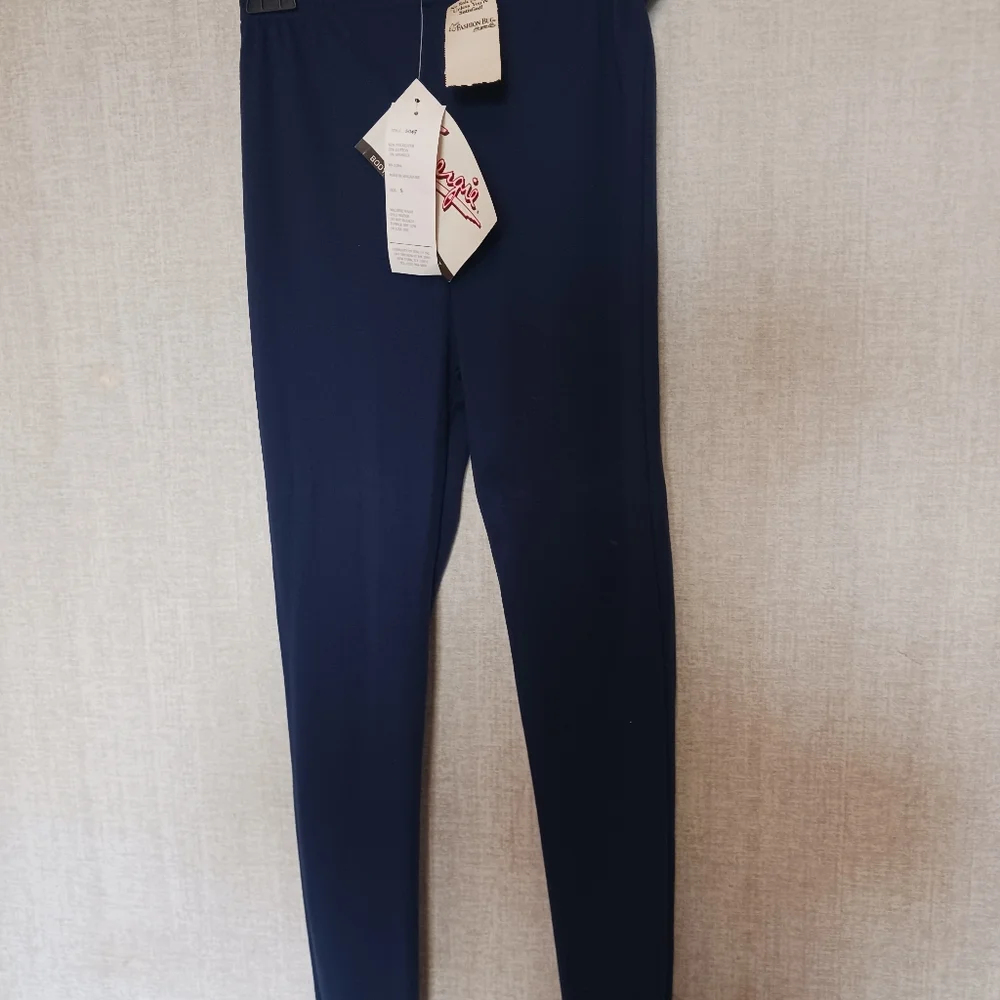 Body Wear - Picture 2 of 6